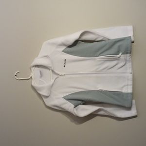 Columbia  Fleece Jacket